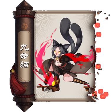 天狗食日暗示什么:为什么现代人生活越来越好，心中却充满焦虑和徬徨？