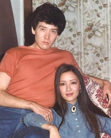费翔近况:记得小时候的偶像费翔，不知道现在近况怎么样了