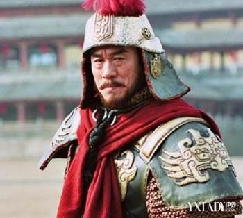 郑艳东:除了许亚军外，还有哪些好演技但人“渣”的演员？
