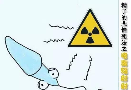 核武器爆炸后的光辐射会对人体造成哪些伤害?这些伤害能否预防?