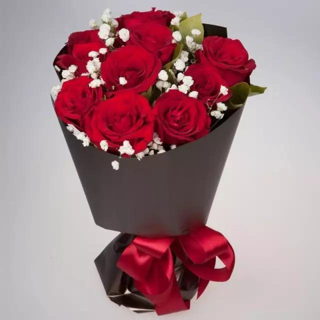 生日低调发<a href=https://maguai.com/list/256-0-0.html target=_blank class=infotextkey><a href=https://maguai.com/list/256-0-0.html target=_blank class=infotextkey>朋友圈</a></a>:过生日怎么发<a href=https://maguai.com/list/256-0-0.html target=_blank class=infotextkey><a href=https://maguai.com/list/256-0-0.html target=_blank class=infotextkey>朋友圈</a></a>显得幽默？(宝贝过生日怎么发<a href=https://maguai.com/list/256-0-0.html target=_blank class=infotextkey><a href=https://maguai.com/list/256-0-0.html target=_blank class=infotextkey>朋友圈</a></a>)