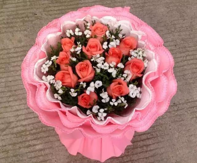 生日低调发<a href=https://maguai.com/list/256-0-0.html target=_blank class=infotextkey><a href=https://maguai.com/list/256-0-0.html target=_blank class=infotextkey>朋友圈</a></a>:过生日怎么发<a href=https://maguai.com/list/256-0-0.html target=_blank class=infotextkey><a href=https://maguai.com/list/256-0-0.html target=_blank class=infotextkey>朋友圈</a></a>显得幽默？(宝贝过生日怎么发<a href=https://maguai.com/list/256-0-0.html target=_blank class=infotextkey><a href=https://maguai.com/list/256-0-0.html target=_blank class=infotextkey>朋友圈</a></a>)