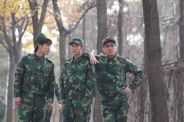 张一山有什么样的演绎经历？插图