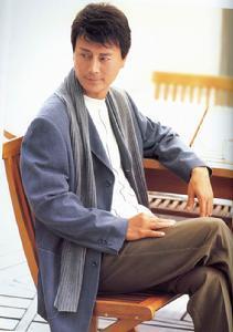 陈仙梅:琼瑶电视剧《一帘幽梦》里的几位主演现状如何？