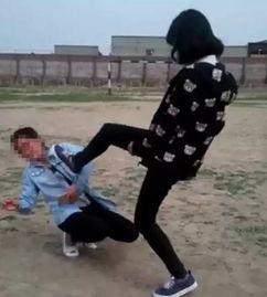 广西壮族自治区灵异事件:如何看待广西