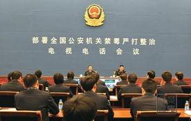 广西壮族自治区灵异事件:如何看待广西