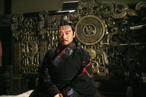 吴起的祖国是:统一六国的为何是秦不是魏？