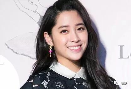庄思明:范冰冰弟弟、窦靖童金秀贤妹妹，明星弟妹皆出道，真的能火吗？