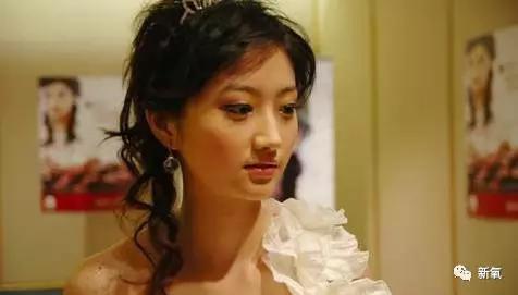 庄思明:范冰冰弟弟、窦靖童金秀贤妹妹，明星弟妹皆出道，真的能火吗？