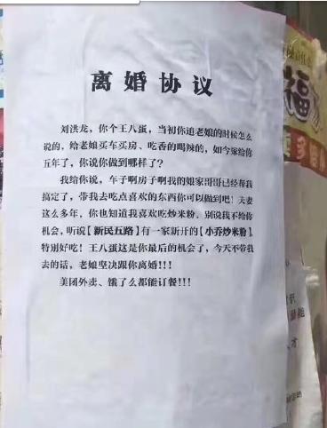 你的手机里有哪些猫咪<a href=https://maguai.com/list/39-0-0.html target=_blank class=infotextkey>搞笑</a>图片(猫咪头像图片微信头像)