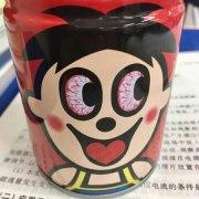 你的手机里有哪些猫咪<a href=https://maguai.com/list/39-0-0.html target=_blank class=infotextkey>搞笑</a>图片(猫咪头像图片微信头像)
