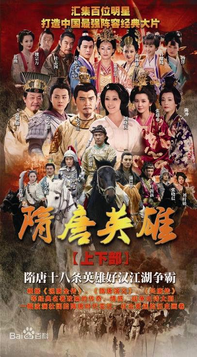 张卫健拍过的电视剧:张卫健为什么现在不拍电影电视剧了？