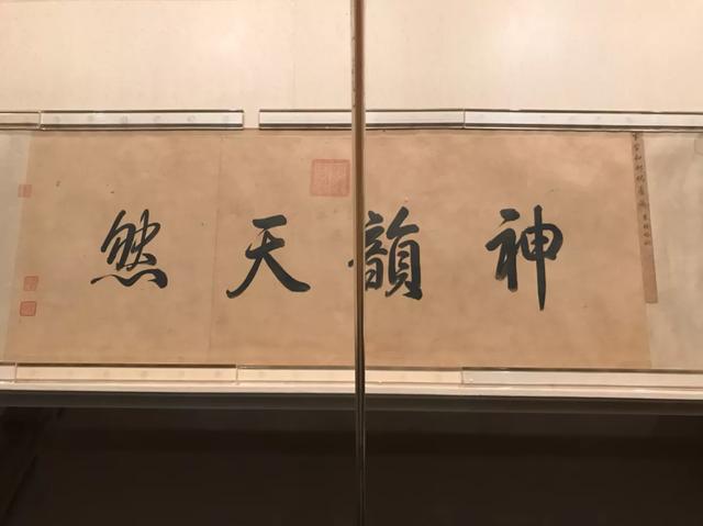 台北故宫镇馆之宝:为什么每次去博物馆，永远都见不到镇馆之宝