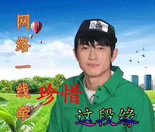 李易峰喜欢赵丽颖:星玥Cp、凡瑶Cp、启月Cp到底哪一对站的人多啊，为什么呢