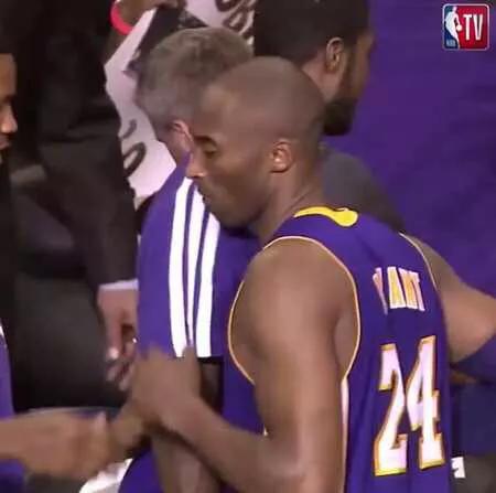 醉乡记:NBA中最没存在感的职业是得分后卫吗？