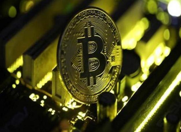 比特币行情:数字货币比特币跌破3300美元，现在还能继续期货做空赚钱吗？
