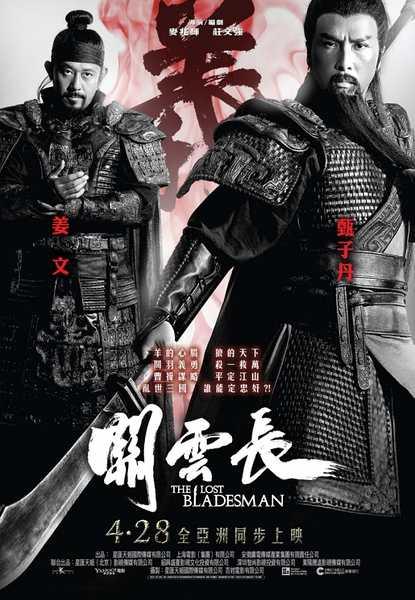 有些人为什么一看就感觉气场强大？