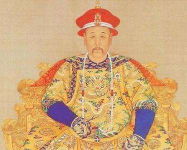 雍正在位时间:为什么雍正在位时间很短呢？