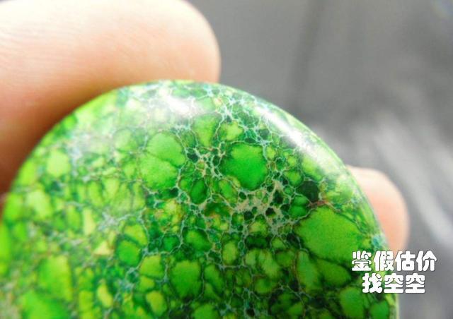 海象牙:虬角（秋撅）到底是什么？