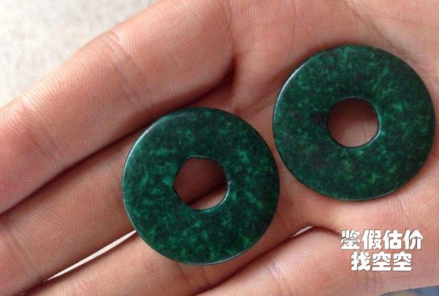海象牙:虬角（秋撅）到底是什么？