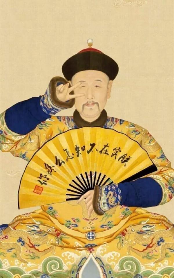 「故宫看门人」单霁翔退休，如何评价他执掌故宫的七年？