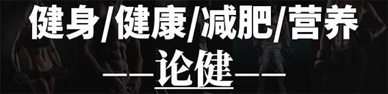 风靡<a href=https://maguai.com/list/256-0-0.html target=_blank class=infotextkey>朋友圈</a>的谣言:你如何看待那些天天发<a href=https://maguai.com/list/256-0-0.html target=_blank class=infotextkey>朋友圈</a>的人？