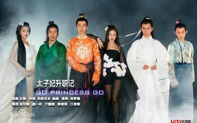 彭昱畅个人资料及作品:柳云龙导演的作品怎么样？