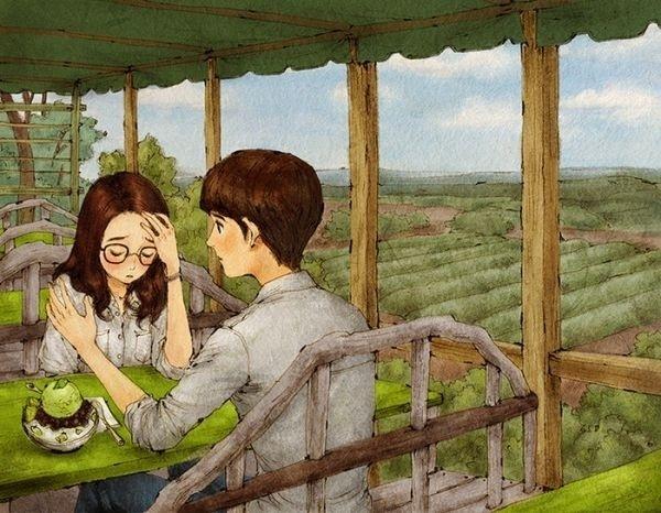 一生难忘:18岁的生日要怎么过才能一生难忘？(怎么一个人过18生日)