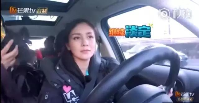 胡可的儿子:如何评价胡可对于两个孩子的教育方式？