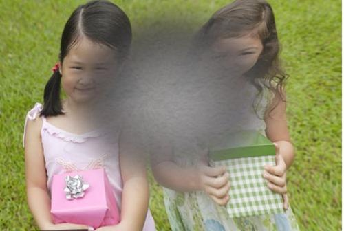 眼部疾病:什么眼部疾病会导致眼皮长时间红肿？
