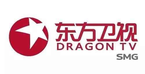 上海朱晓东我型我秀:上海市为什么没有以“上海”为名的电视台？