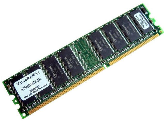 显卡和内存条之类的暴涨,大概什么时候可以回调到以前的价格?