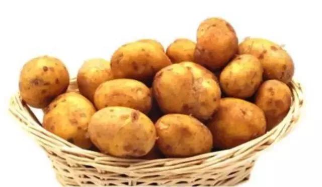 土豆营养价值有多高，马铃薯和红薯，哪一个的营养价值更高