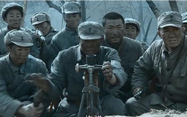 头条问答 - 亮剑里干掉坂田连队的柱子到底死没死?(19个回答)