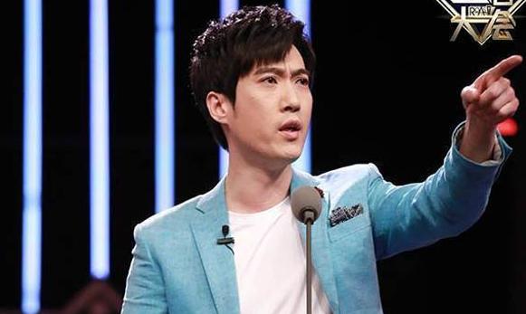李小璐资料:李小璐和常远关系有多好？
