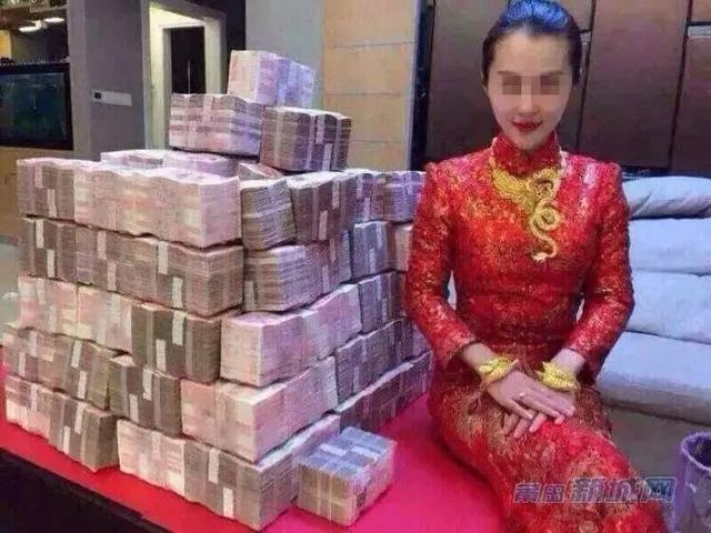 你觉得撩妹最实际的技能是什么？