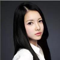 是什么支持了百度这么高的市值？