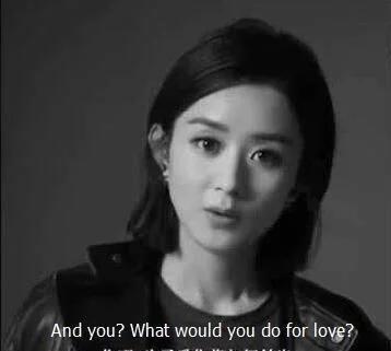 头条问答 怎样理性对待明星的英语水平 8个回答