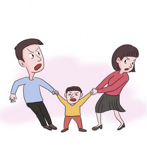 吉增和前妻:男人离婚了还和前妻有联系说明了什么？
