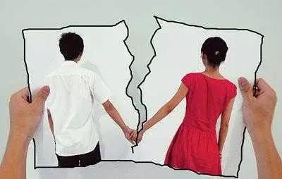 吉增和前妻:男人离婚了还和前妻有联系说明了什么？