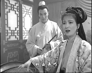 《水浒传》里结局最好的英雄是谁？插图1