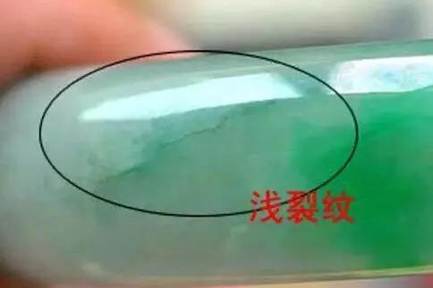 百万玉镯是什么样,这根春彩手镯怎么样？值多少钱？