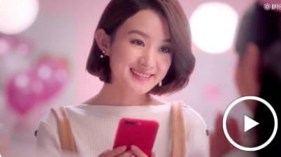 朝阳v姐赵丽颖:为什么感觉最近赵丽颖的颜值不在线