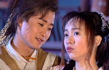 演员雅琦:吴京早年出演过那些经典电视剧及电影作品