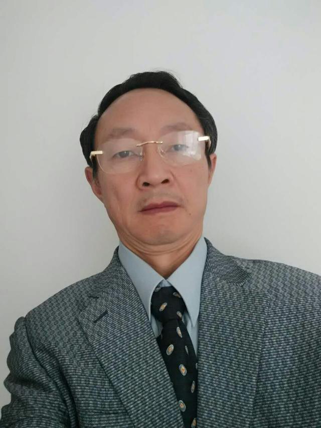 雪山藏獒听书:如果一个人每天都过的很痛苦，觉得生活很没有意义该怎么办？ 雪山藏獒王