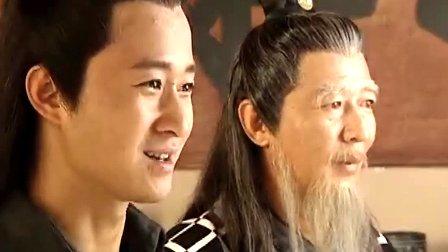 演员雅琦:吴京早年出演过那些经典电视剧及电影作品