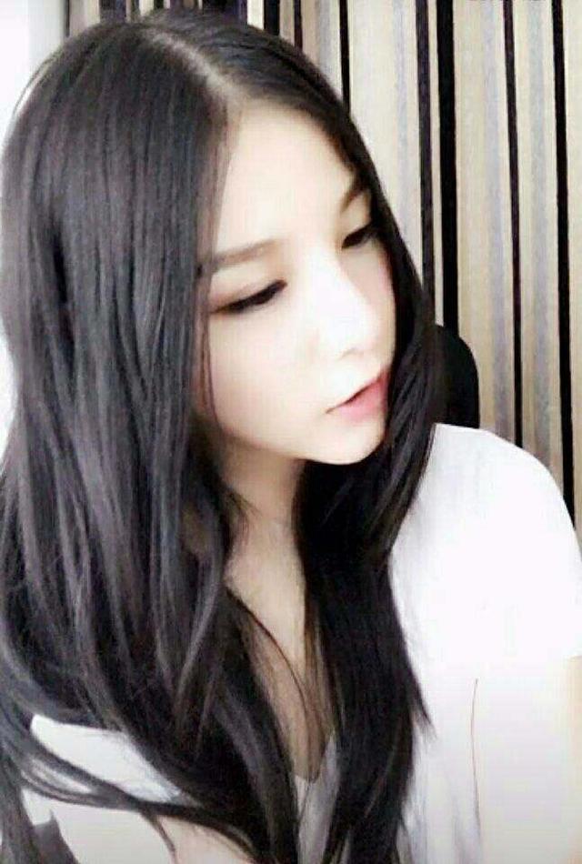 麦小兜:麦小兜和钱贝为什么不结婚？
