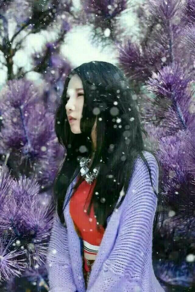 麦小兜:麦小兜和钱贝为什么不结婚？