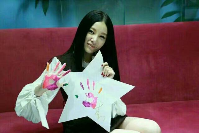 麦小兜:麦小兜和钱贝为什么不结婚？