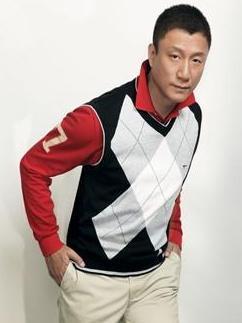 演员杜雨露:哈尔滨都出现过哪些著名演员？